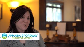 Stress Reduction Strategies